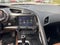 2017 Chevrolet Corvette Stingray Z51 2LT
