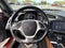 2017 Chevrolet Corvette Stingray Z51 2LT