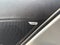 2017 Chevrolet Corvette Stingray Z51 2LT