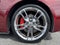 2017 Chevrolet Corvette Stingray Z51 2LT