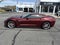 2017 Chevrolet Corvette Stingray Z51 2LT