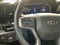 2025 Chevrolet Silverado 2500 HD ZR2