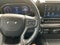 2025 Chevrolet Silverado 2500 HD ZR2