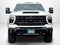 2025 Chevrolet Silverado 2500 HD ZR2