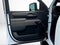 2025 Chevrolet Silverado 2500 HD ZR2