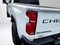 2025 Chevrolet Silverado 2500 HD ZR2