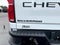 2025 Chevrolet Silverado 2500 HD ZR2
