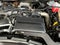 2025 Chevrolet Silverado 2500 HD ZR2