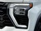 2025 Chevrolet Silverado 2500 HD ZR2