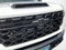 2025 Chevrolet Silverado 2500 HD ZR2