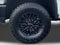 2025 Chevrolet Silverado 2500 HD ZR2