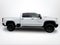 2025 Chevrolet Silverado 2500 HD ZR2