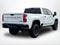 2025 Chevrolet Silverado 2500 HD ZR2
