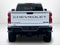 2025 Chevrolet Silverado 2500 HD ZR2