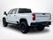 2025 Chevrolet Silverado 2500 HD ZR2