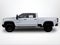 2025 Chevrolet Silverado 2500 HD ZR2