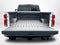 2025 Chevrolet Silverado 2500 HD ZR2
