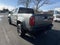 2018 Chevrolet Colorado 4WD ZR2