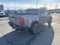 2018 Chevrolet Colorado 4WD ZR2