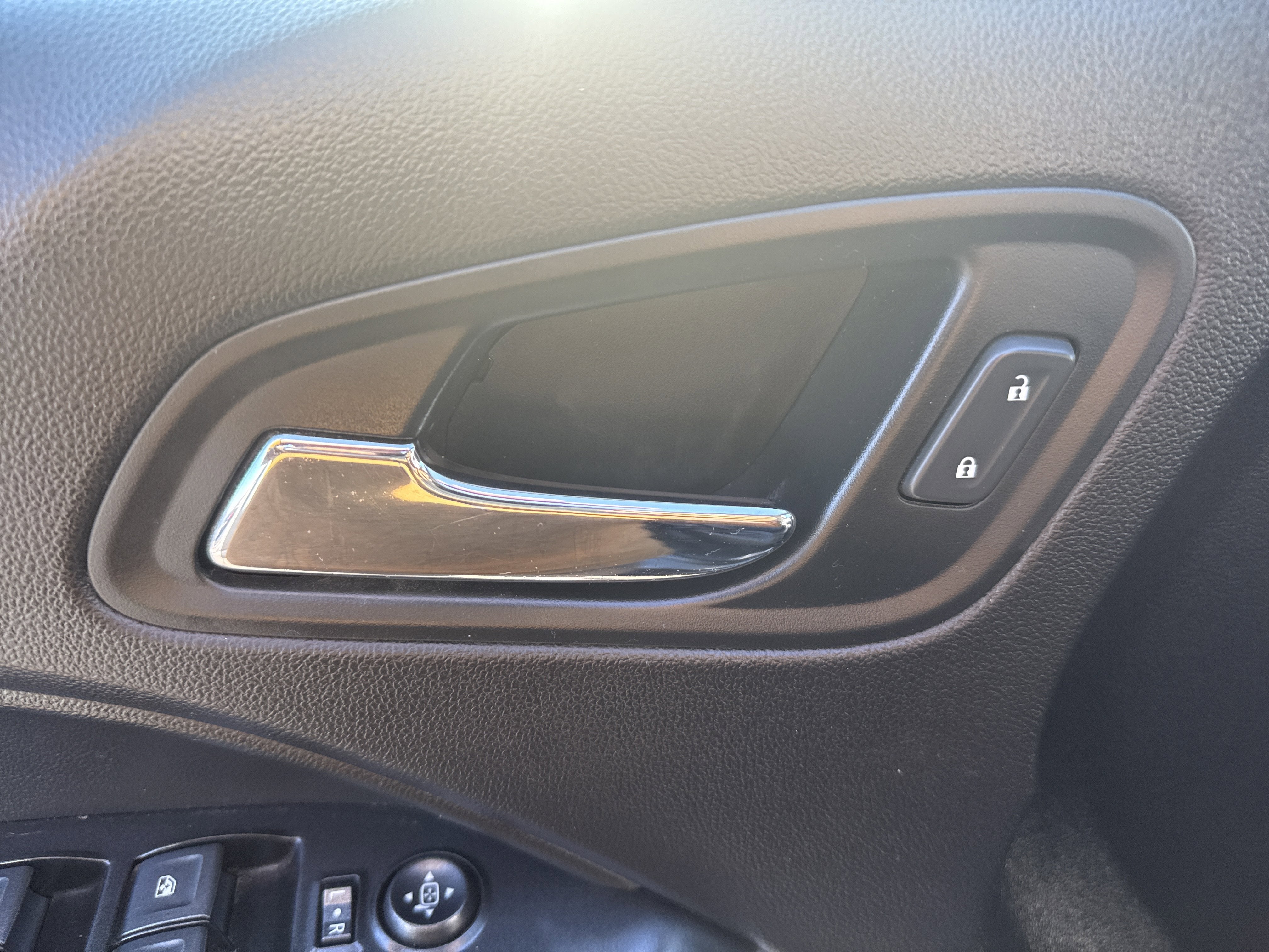 2018 Chevrolet Colorado 4WD ZR2