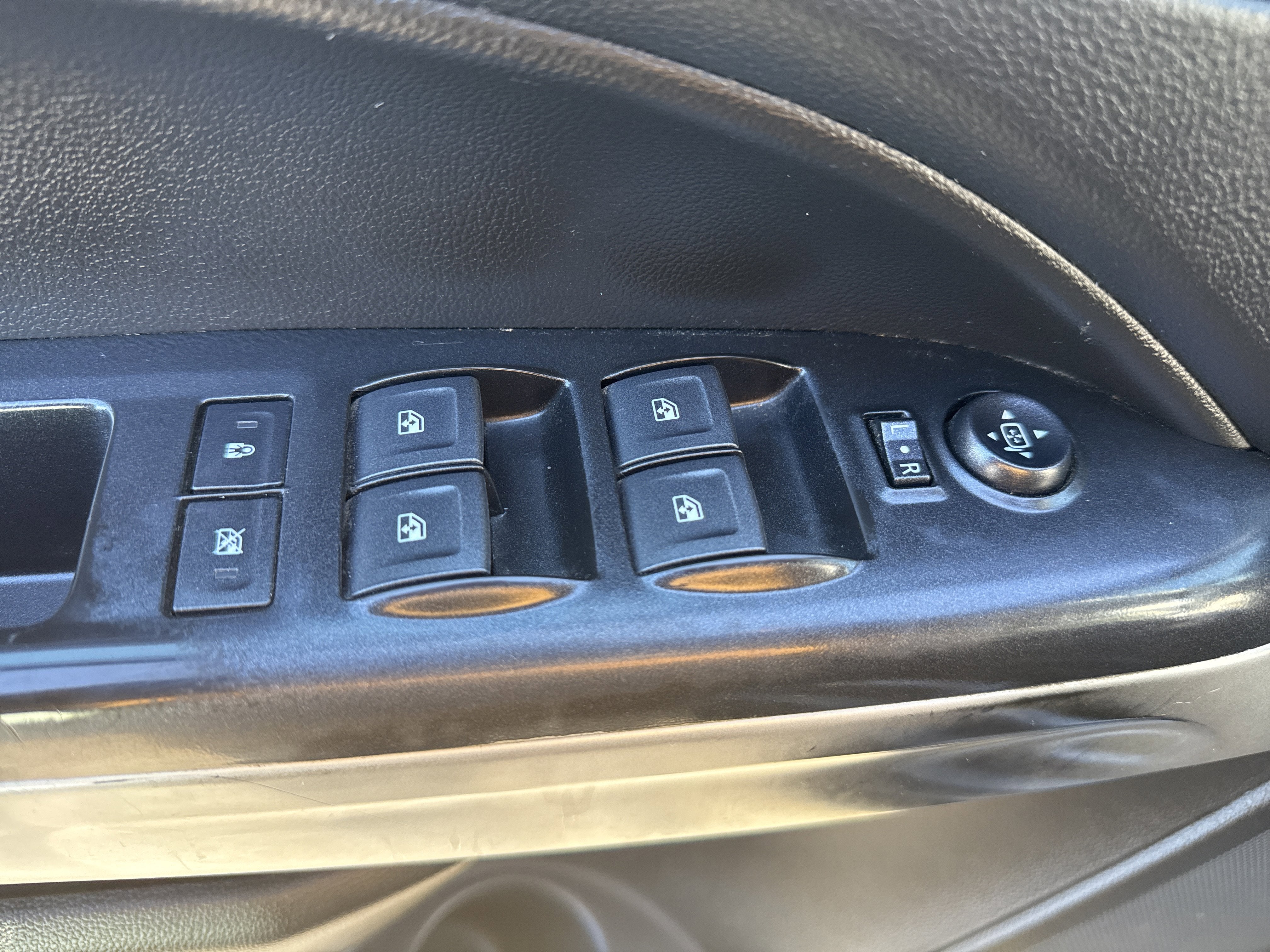 2018 Chevrolet Colorado 4WD ZR2