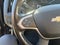 2018 Chevrolet Colorado 4WD ZR2