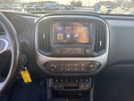 2018 Chevrolet Colorado 4WD ZR2