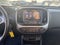 2018 Chevrolet Colorado 4WD ZR2