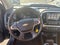 2018 Chevrolet Colorado 4WD ZR2