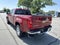 2018 Chevrolet Colorado 4WD LT