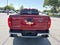 2018 Chevrolet Colorado 4WD LT