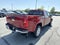 2018 Chevrolet Colorado 4WD LT