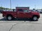 2018 Chevrolet Colorado 4WD LT