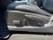 2018 Chevrolet Colorado 4WD LT