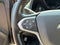 2018 Chevrolet Colorado 4WD LT