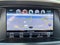 2018 Chevrolet Colorado 4WD LT