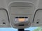 2018 Chevrolet Colorado 4WD LT
