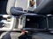 2018 Chevrolet Colorado 4WD LT