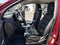 2018 Chevrolet Colorado 4WD LT
