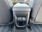 2018 Chevrolet Colorado 4WD LT