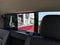 2018 Chevrolet Colorado 4WD LT