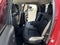 2018 Chevrolet Colorado 4WD LT