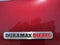 2018 Chevrolet Colorado 4WD LT