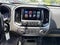 2018 Chevrolet Colorado 4WD LT