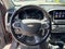 2018 Chevrolet Colorado 4WD LT
