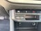 2018 Chevrolet Colorado 4WD LT