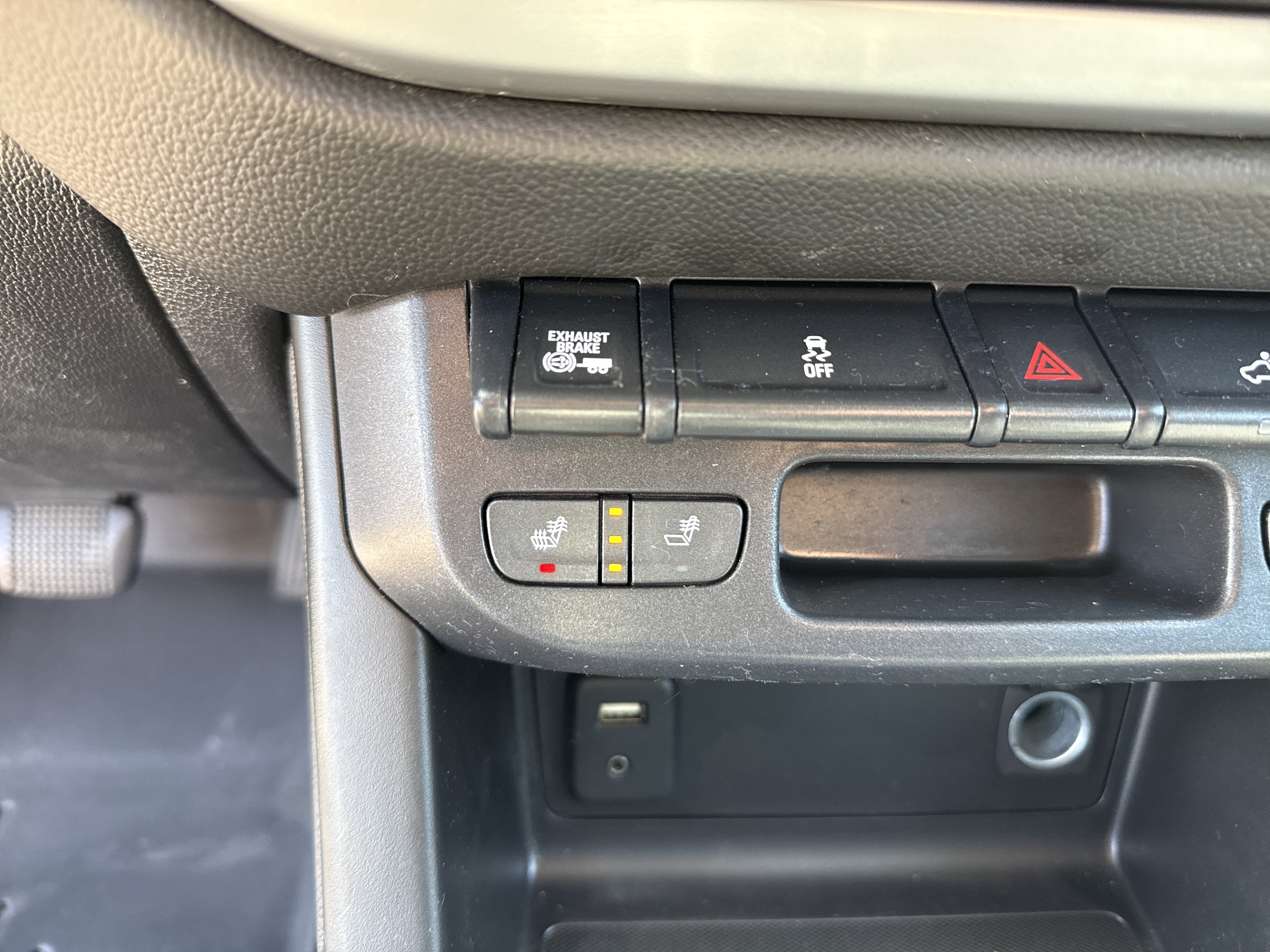 2018 Chevrolet Colorado 4WD LT