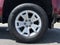 2018 Chevrolet Colorado 4WD LT