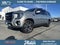 2024 GMC Yukon XL AT4