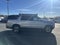 2024 GMC Yukon XL AT4